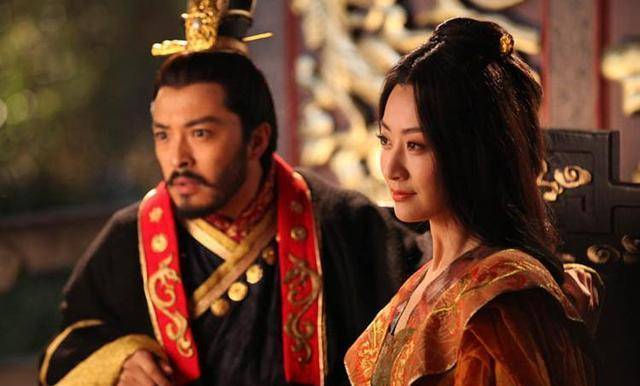 ���Ů�ӣ�13��Ϊ��������6���ʵ۳��ң�48���Ե���̫�� ...