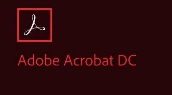 Adobe Acrobat DC+PDF编纂器全版本下载