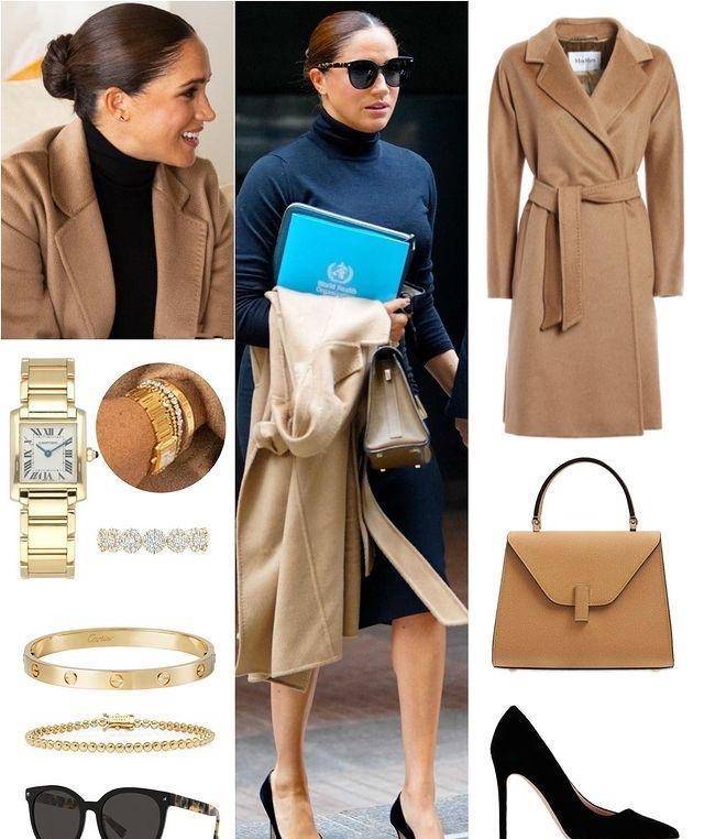 ÷������������ӷ�ף�ҲҪ�����󸾷����������������λ��� ...