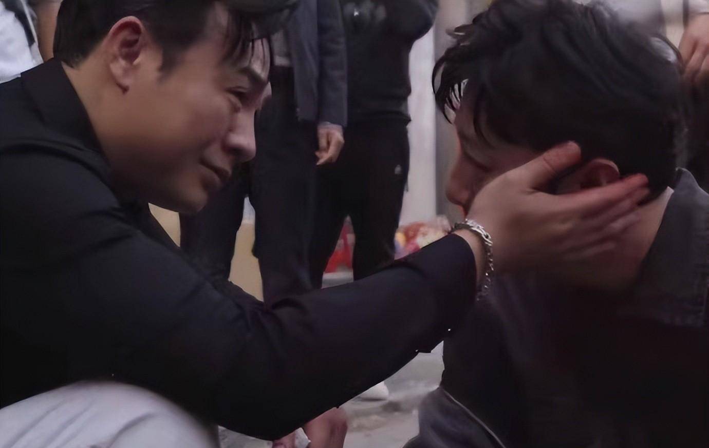 ����쭡�����ҡǮ��������ǲ���̽�����ӣ�����һ���Ѿ� ...