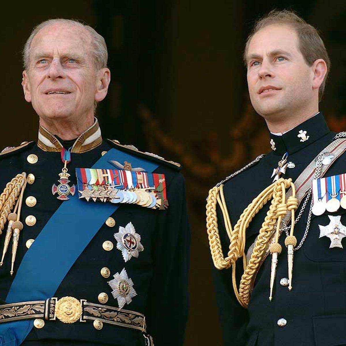 Ӣ���Ҹ�ִ�䶯��÷��һ˫��Ů��ʽ�����ӹ������շ����� ...