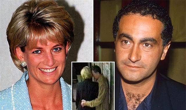 ����������֮���������飿��ҽ��¶�����ˣ�û�����ڶ��� ...