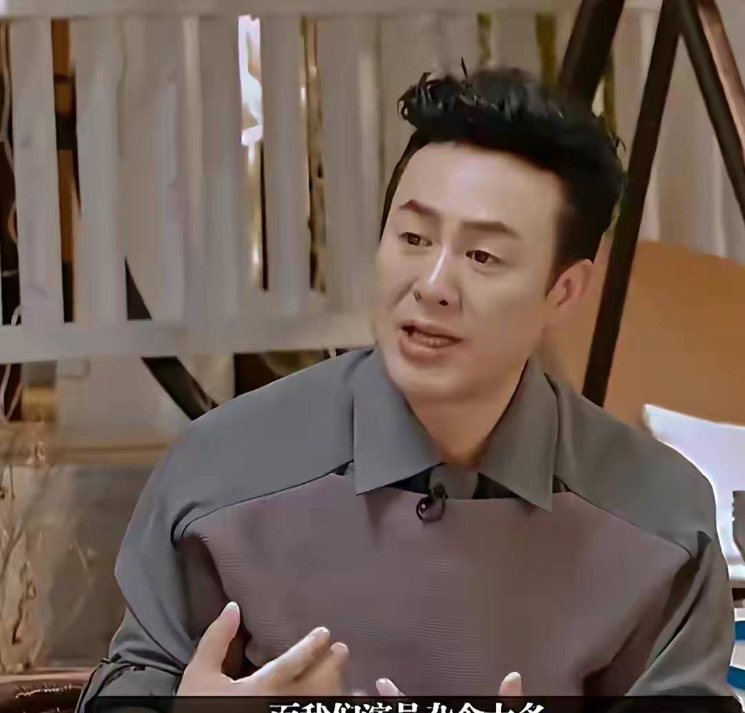 ����쭡�����ҡǮ��������ǲ���̽�����ӣ�����һ���Ѿ� ...