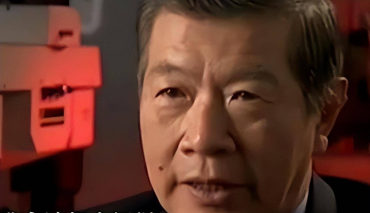 ����ڳ���֮ս���ս�����ʧ�ٺ󣬻�����̽�̿���ʽ������ ...