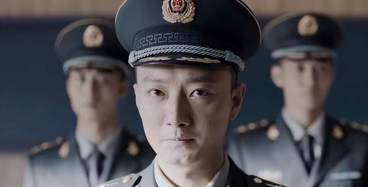 ����쭡�����ҡǮ��������ǲ���̽�����ӣ�����һ���Ѿ� ...