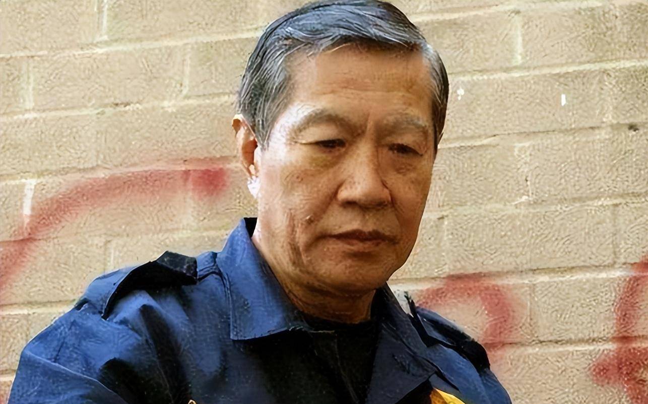 ����ڳ���֮ս���ս�����ʧ�ٺ󣬻�����̽�̿���ʽ������ ...