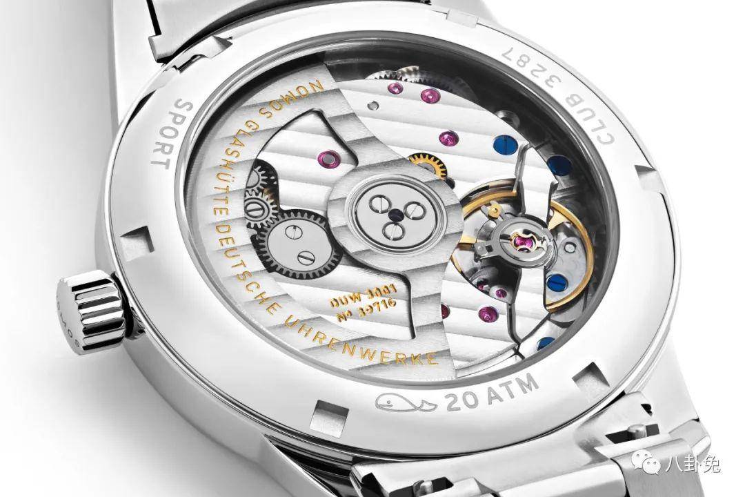 ���֡����ɡ����ֱ�������õ¹�������ס��