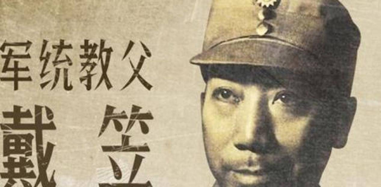 ����׹���󣬶�����Ϊ�θп������������ˣ���Ҳ�군�� ...