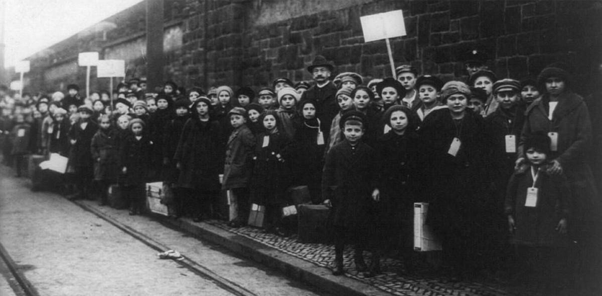 ������ʷ�ϵ� 10 �������͹��չ�