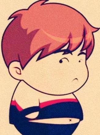 19��ǰ��С������Ƭ�ߺ����磬������������������