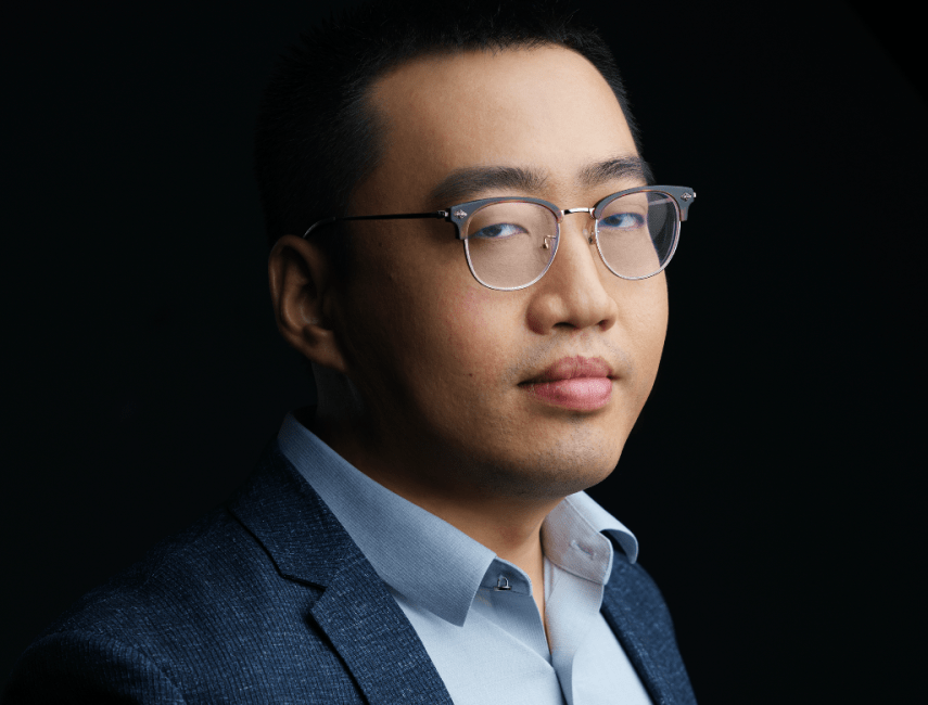 1+1��2��ͬ���������ʤ����ʩ��ʲô��