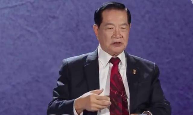 ����ڳ���֮ս���ս�����ʧ�ٺ󣬻�����̽�̿���ʽ������ ...