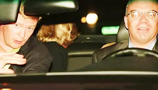 ����������֮���������飿��ҽ��¶�����ˣ�û�����ڶ��� ...