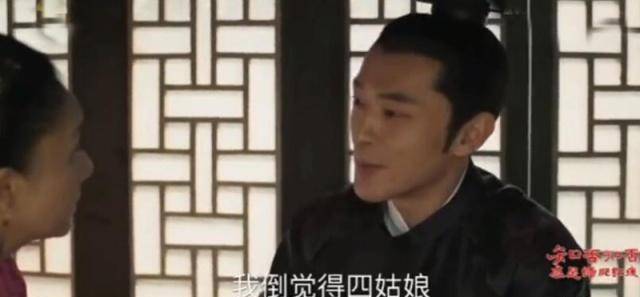 ��֪��Ϊ�β�����������ӿ�����Ů��������ԭ����ī�� ...