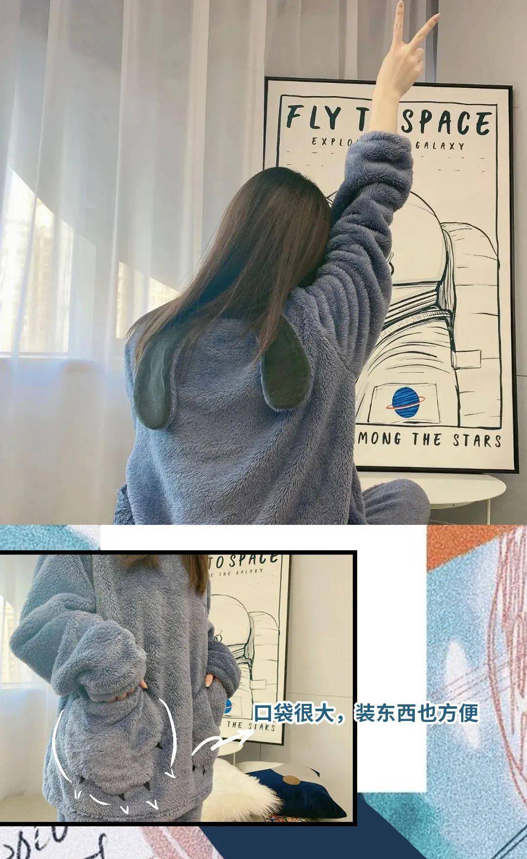 �ҵ�Ǯ���Ǵ������ģ��������Ů���ǵİ��ù��ߵ�