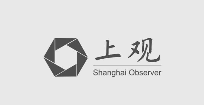 今晚东方卫视《极限挑战》带你去崇明长江巡查