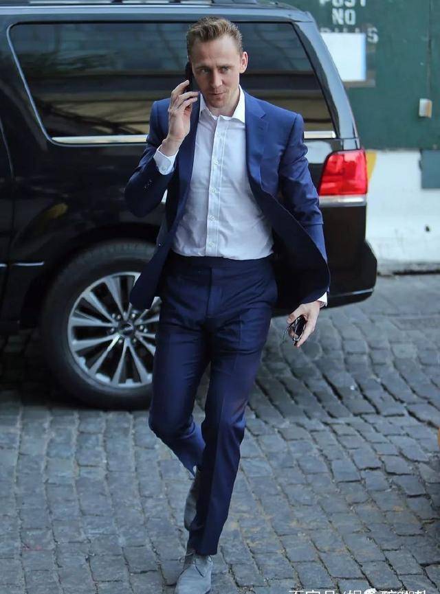 �����������������Ҳ�Ǿ��ˣ�