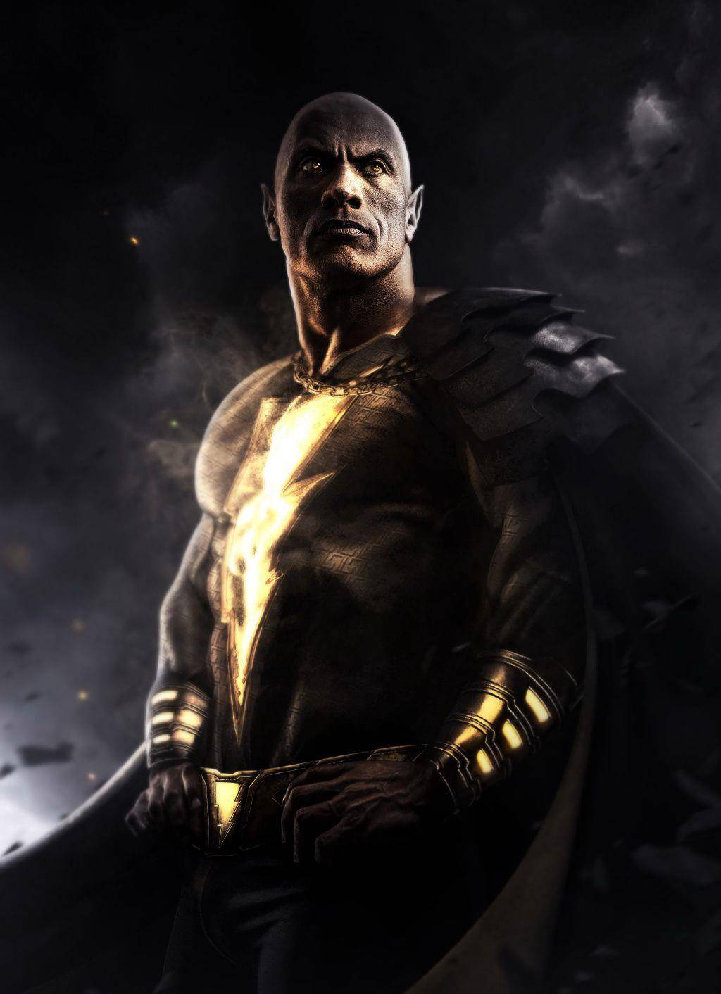 DC���ڱ����ˣ�8����Ӱ������ɣ������ǵ������������� ...