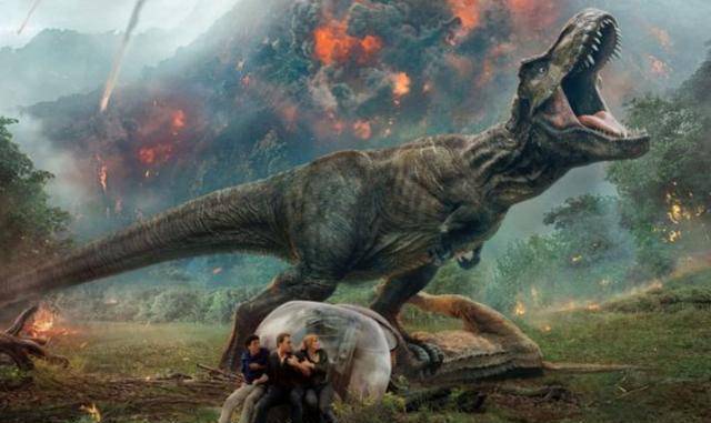 ��Ӱ��٪�޼�����3��������µ�Ƭ�������㹤��������ʼ��