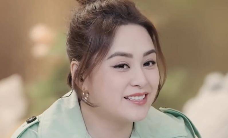 ����������Ƭ�ع����飬���֣�����ɫ��ֵ�ϳ��������� ...