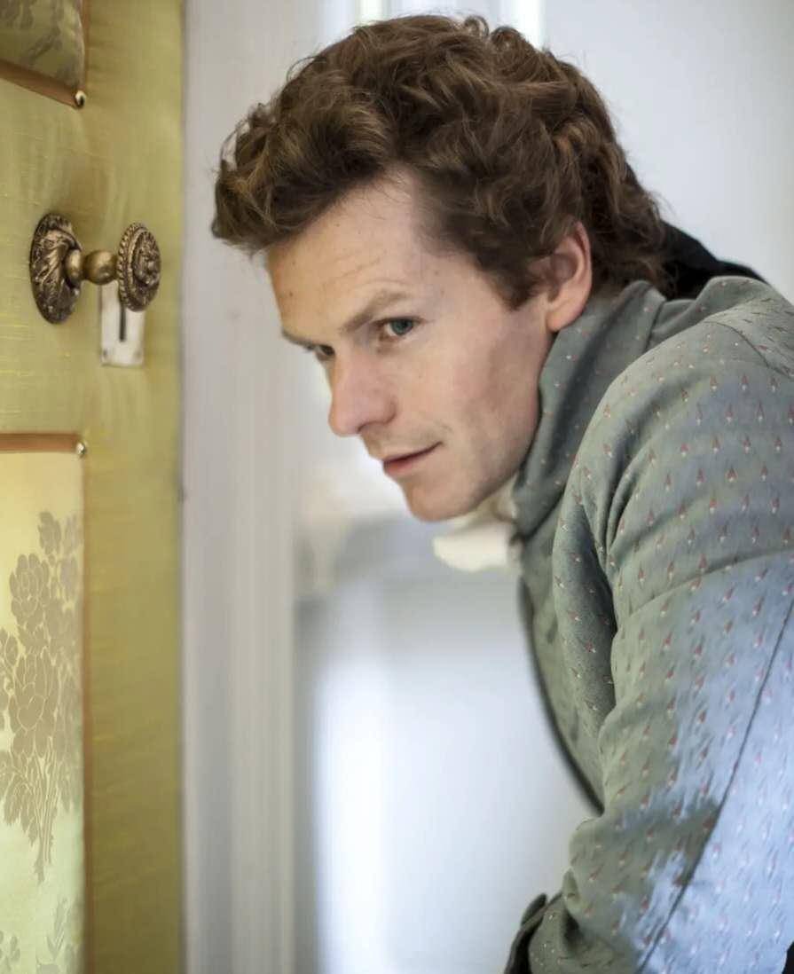 ��Ӱ���޸������ؿڵ���������