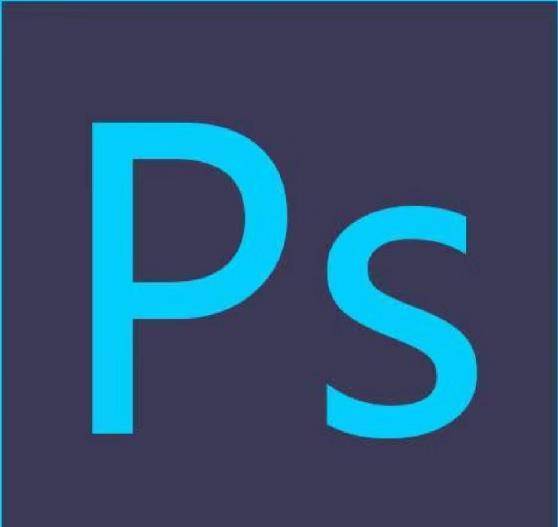 Adobe Photoshop 2021最新版PS最新版下载 ps全版本下载