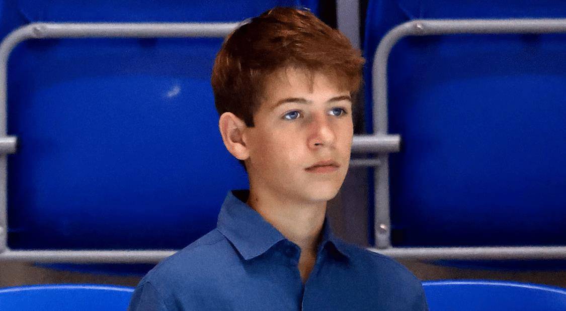 ������ʽǰ����������������������������