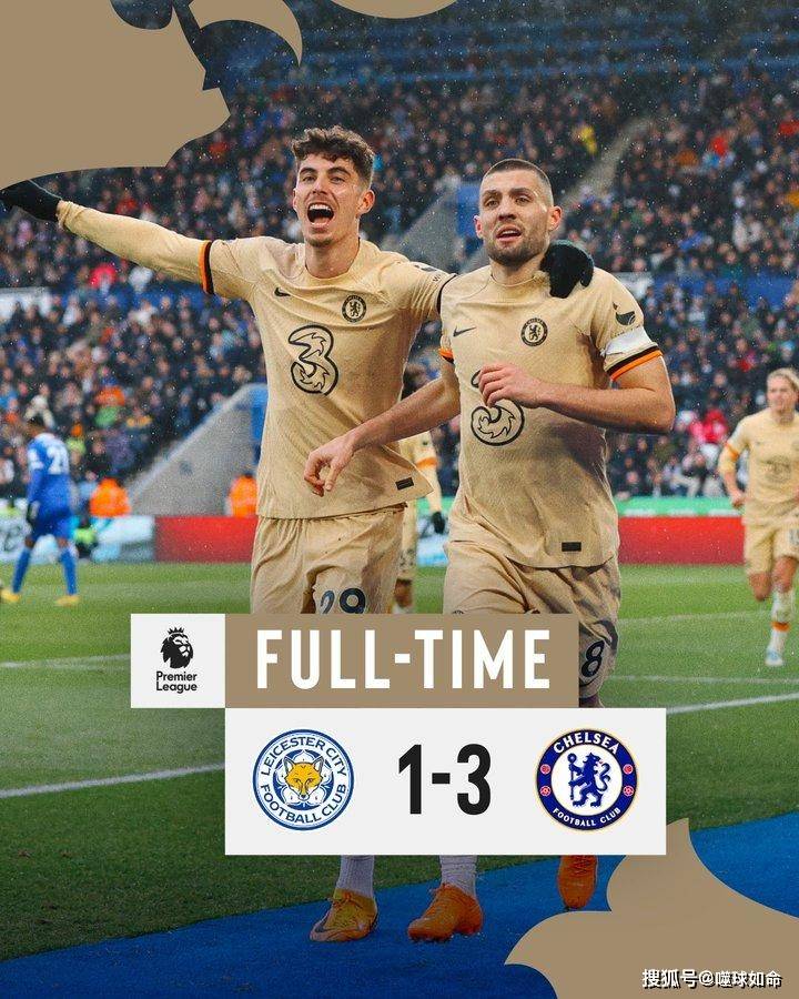 Ӣ��-���Τ�����Ź����Ľ��� �ж���3-1������������ʤ ���� ...