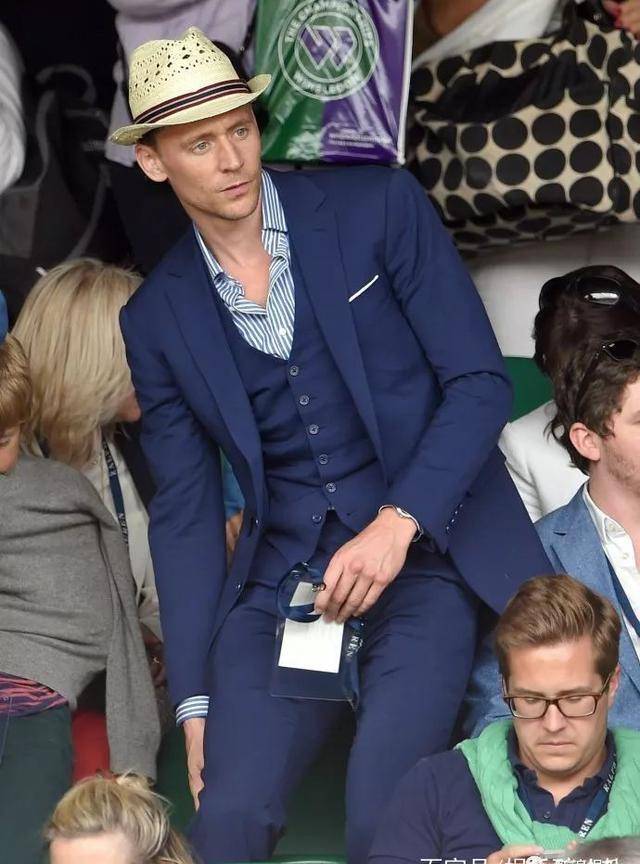 �����������������Ҳ�Ǿ��ˣ�