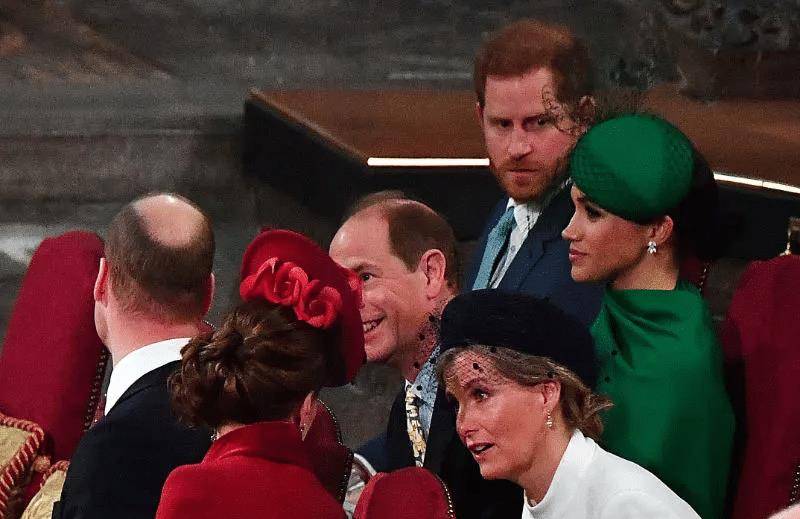 ������ʽǰ����������������������������