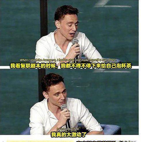 �����������������Ҳ�Ǿ��ˣ�