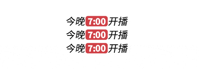 �ҵ�Ǯ���Ǵ������ģ��������Ů���ǵİ��ù��ߵ�