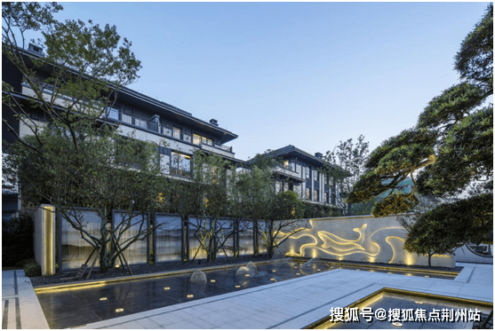 ���꿨��������¥���绰400-995-1016ת��7777�������ǵ�ַ ...