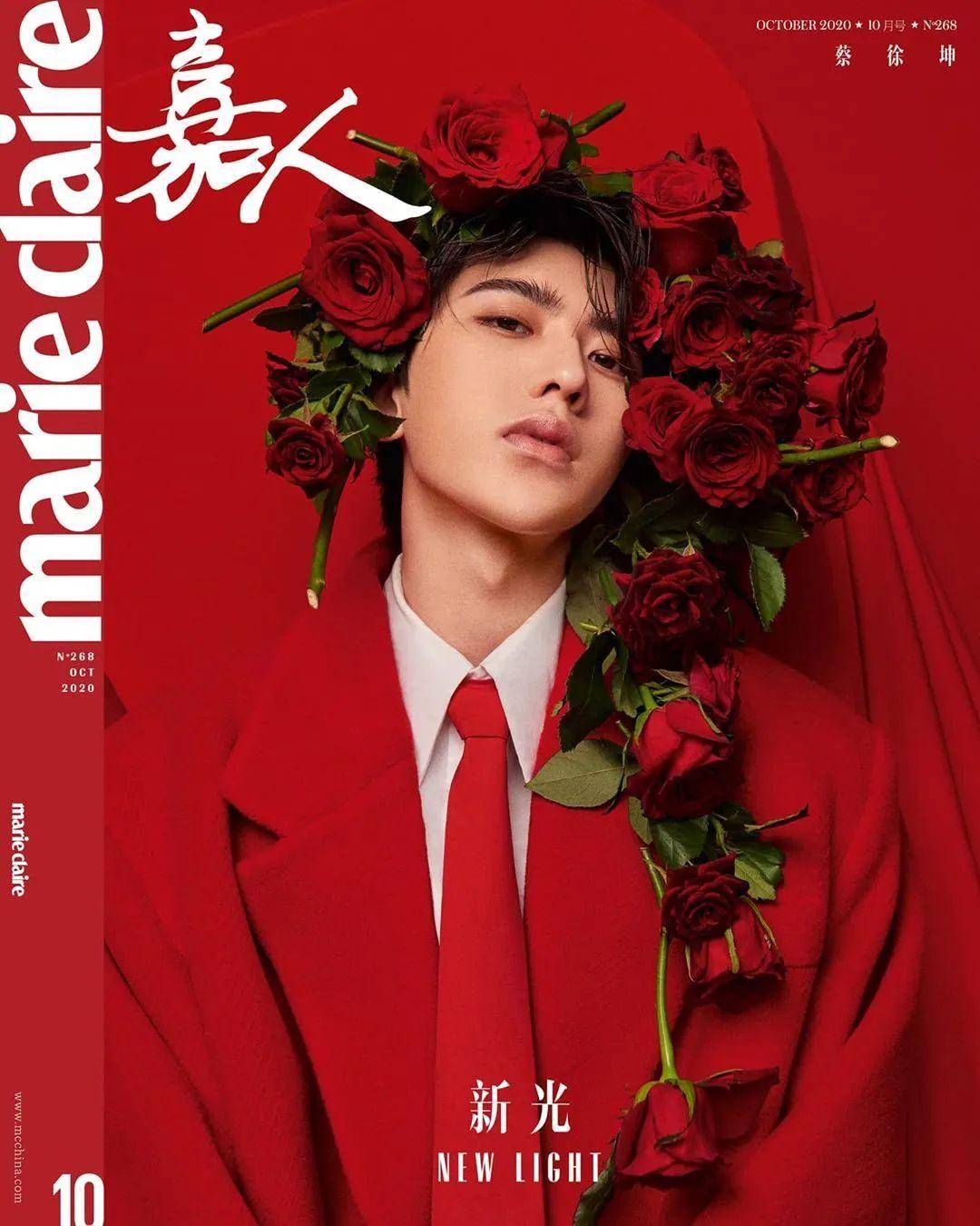 ����������������е�����ʱ����־��ÿһ�ڷ��涼���� ...