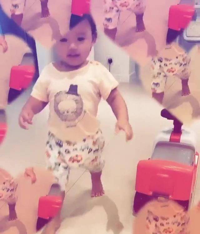 40���Ű�֥�����ѽ�飿���ѣ����ϻ�����ѱ�¶����״�� ...