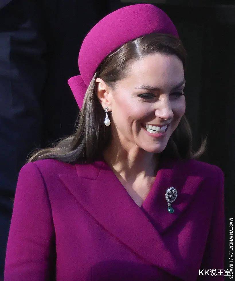 �����������ʿ����ר���������࣬�����ȺͿ������������� ...