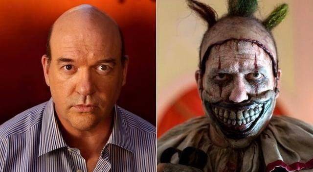 �������ֲ����¡��ֲ����ʹ��ƴ��������ĸ������ˣ�