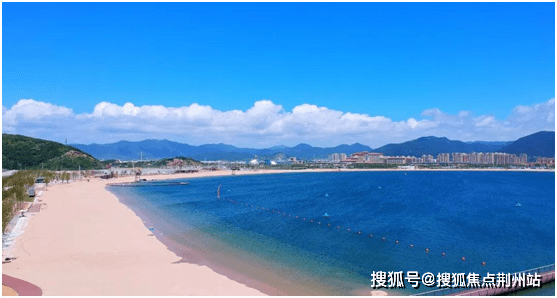 ���꿨��������¥���绰400-995-1016ת��7777�������ǵ�ַ ...