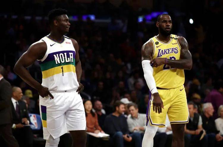 ��ҹ�������ǰ��򽫱��ã�76�˽�ǩ����³ķ�գ����� ...