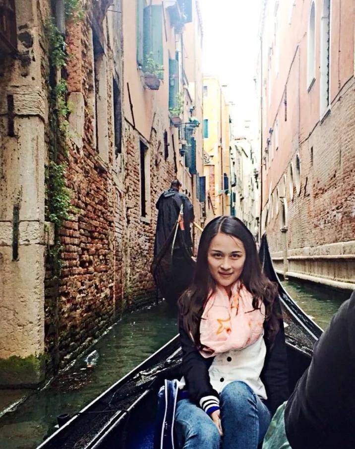 ʮ��ǰ�ҵ���Ʈ���˰��ŷ�ޣ���������������ŷ��