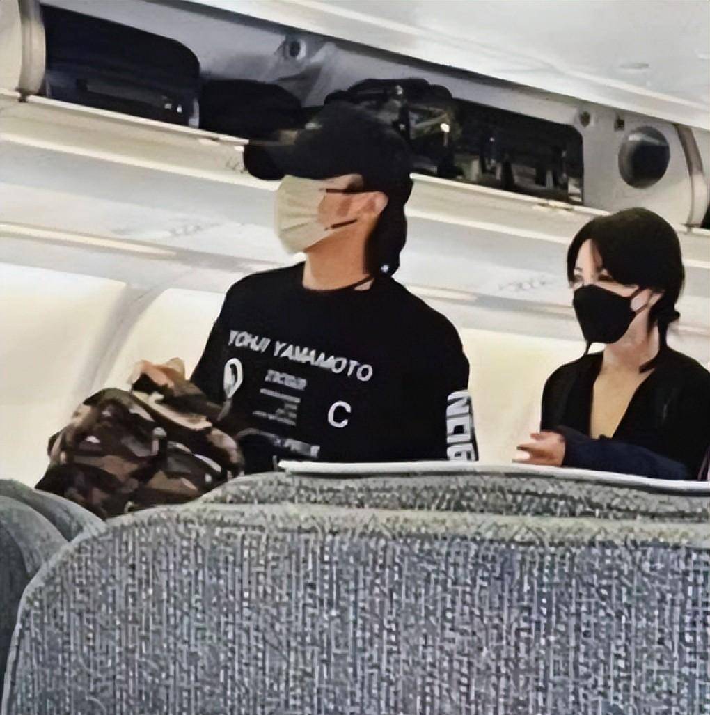 ����9�꣬����л�����׶ȸߵ���������Ű�֥�ĸ��ջ�Ӧ���� ...