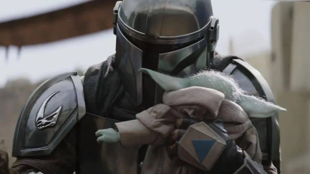 ׷���������ˡ�������֮ǰ������������Щ����......