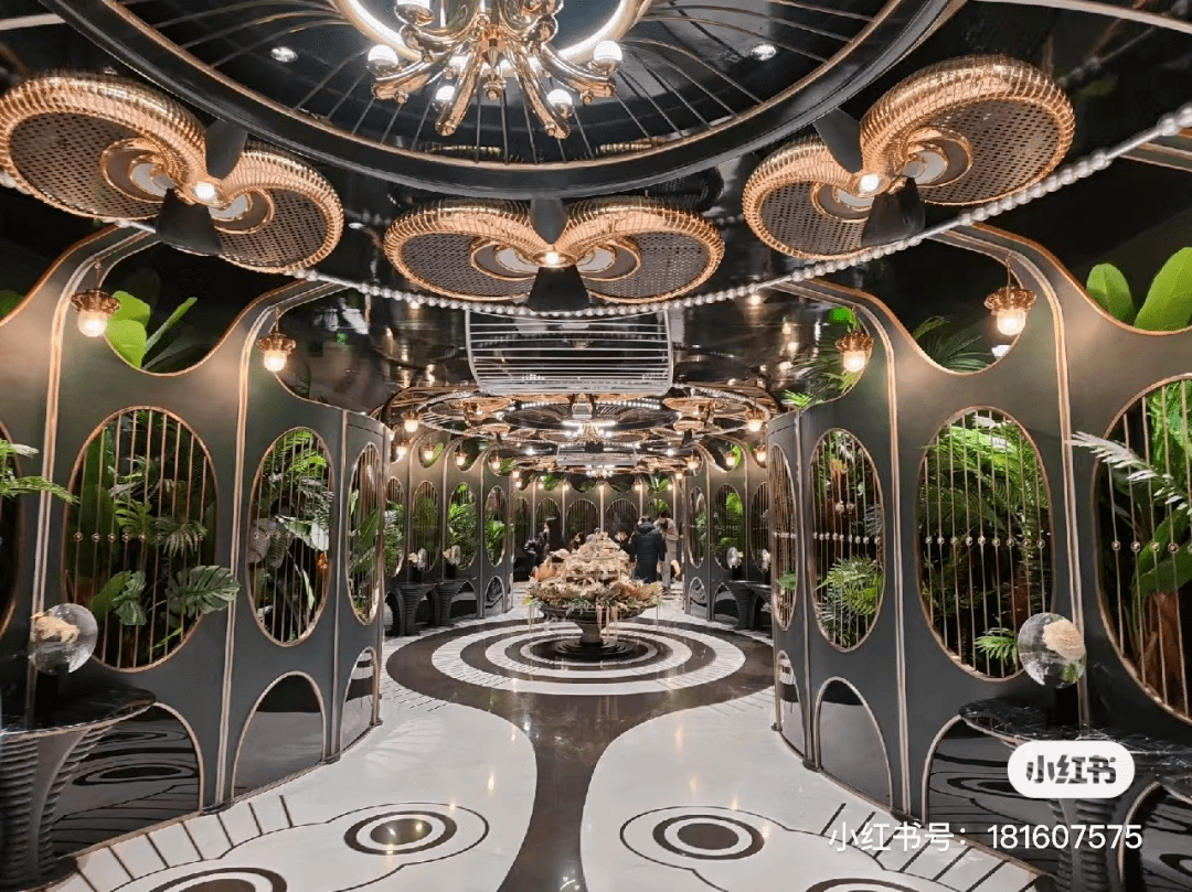 ��ҵ�����ˣ�����������ҵȴ�в��������ˣ��а�»������� ...