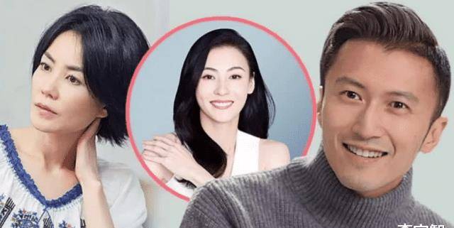 û�����ϳԣ�������л�������ǣ���������飬���˷������� ...