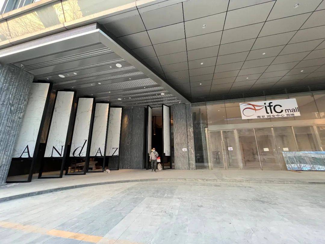 ��ҵ�����ˣ�����������ҵȴ�в��������ˣ��а�»������� ...