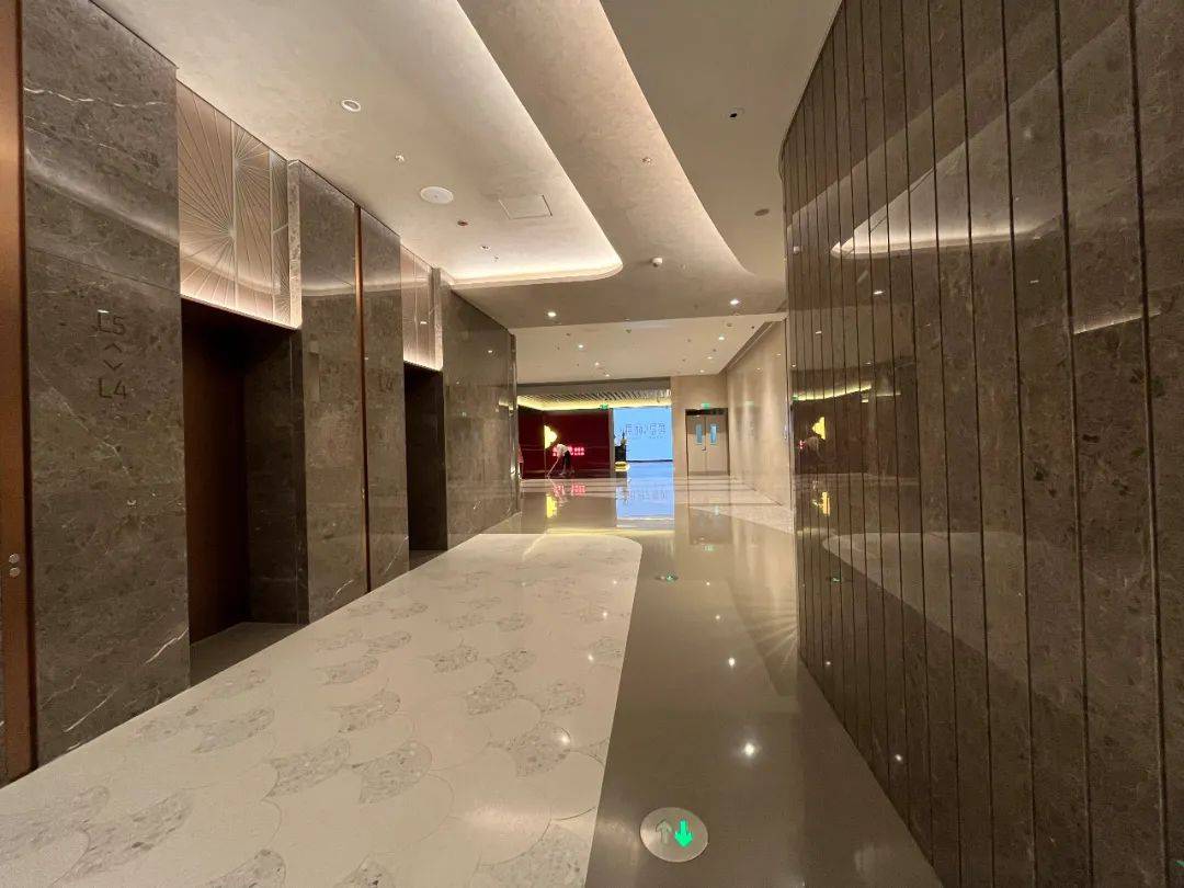 ��ҵ�����ˣ�����������ҵȴ�в��������ˣ��а�»������� ...