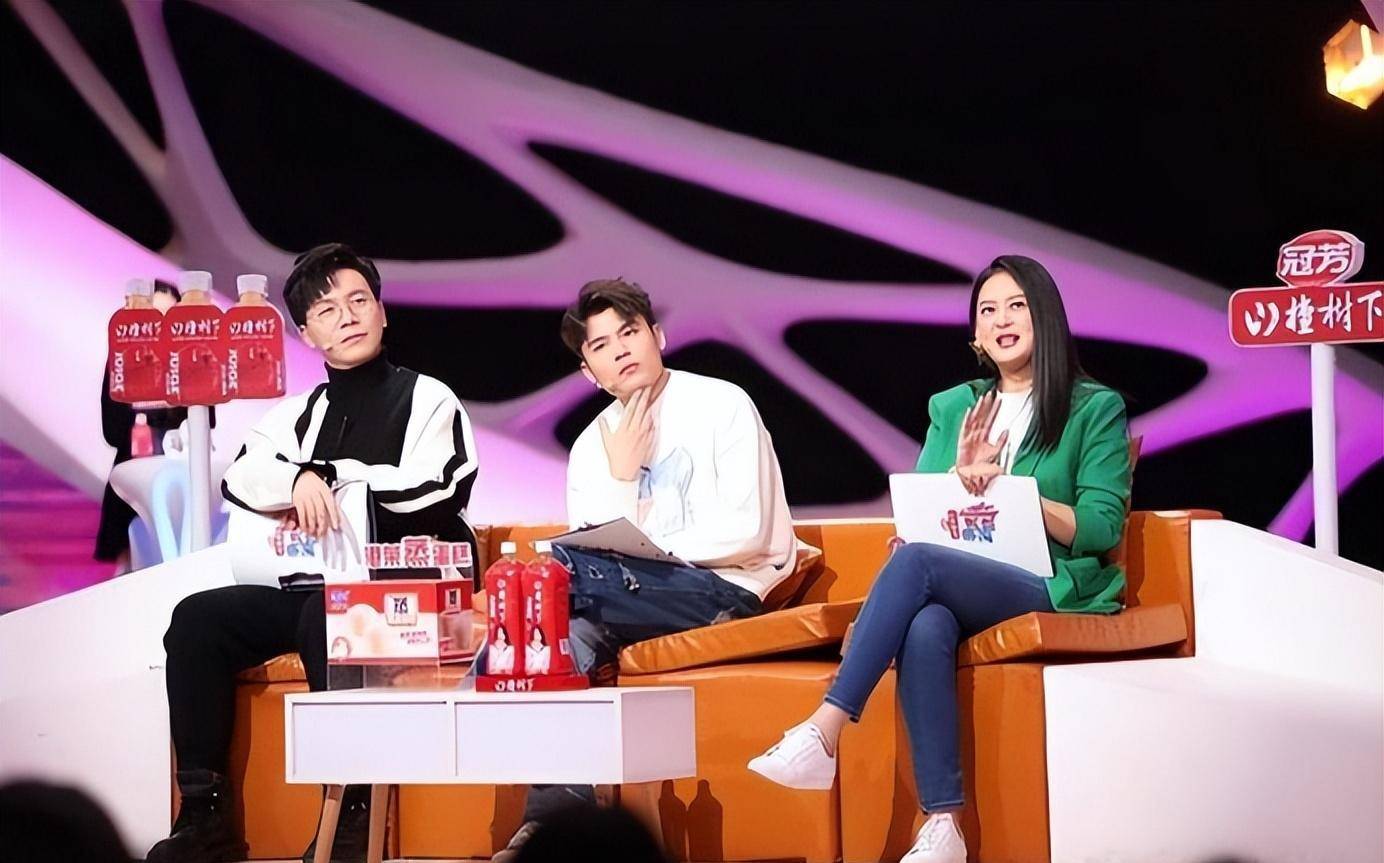 ��ʵ֤�����𲽡����š����ƹ����Ϸǣ�������������һ����� ...