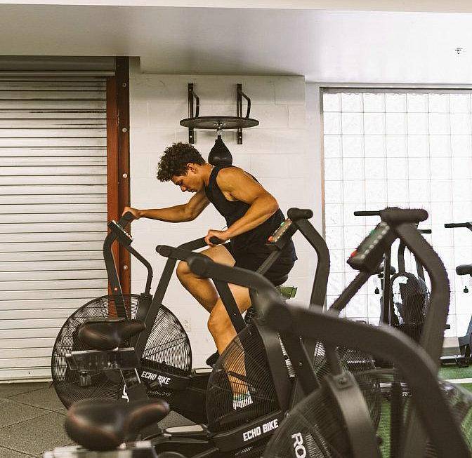 ÷��Ա������������ά��������£���������֣����޺Ͱ��� ...