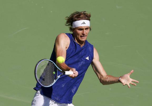 ÷��Ա������������ά��������£���������֣����޺Ͱ��� ...