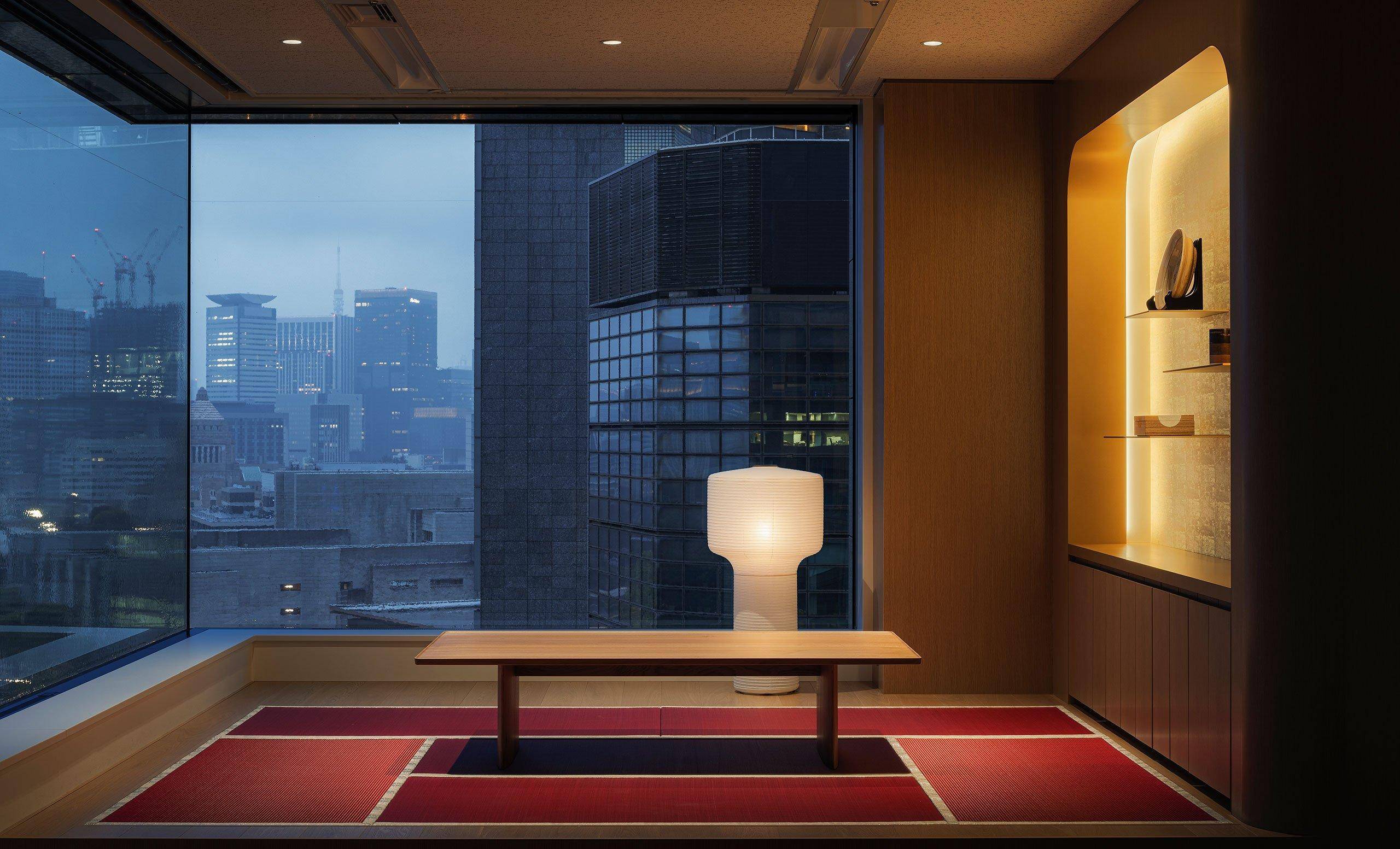 �����Ƕ����ܲ�